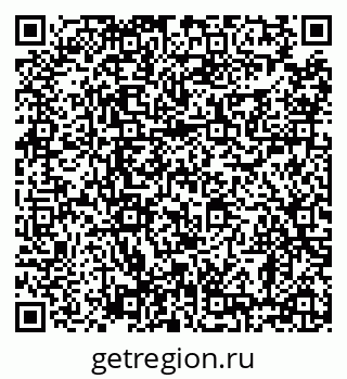 79638879517
