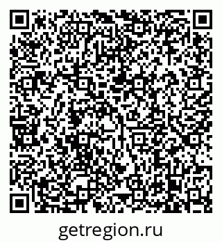 79638879518