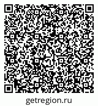 79638879519