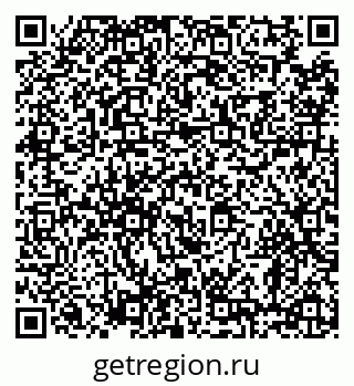 79638879520