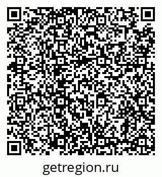 79638879522