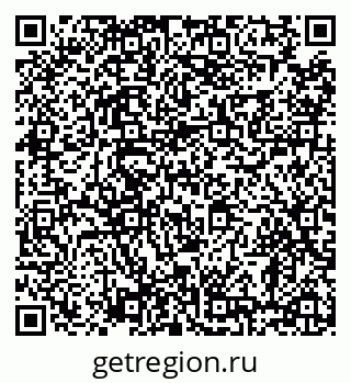 79638879523