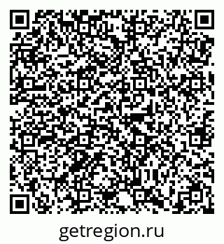 79638879524
