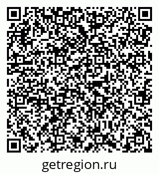 79638879525