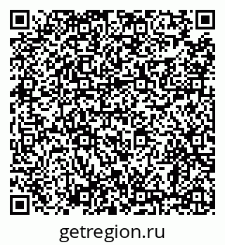 79638879527