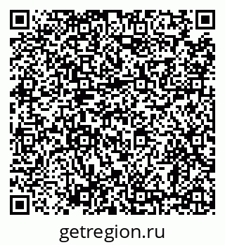 79638879528