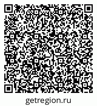 79638879529