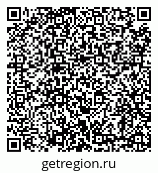 79638879530