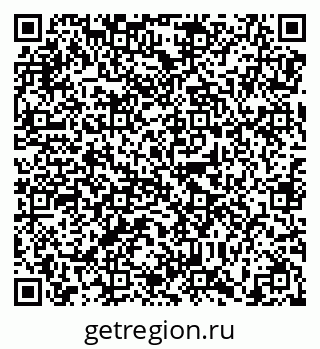 79638879531