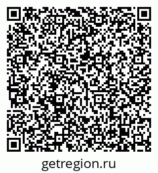 79638879532