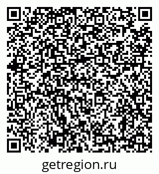 79638879533