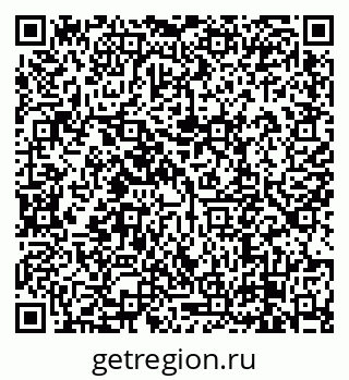 79638879534