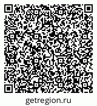 79638879536