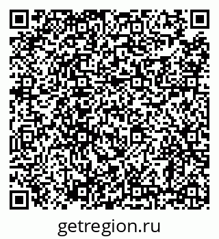 79638879537
