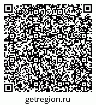 79638879538