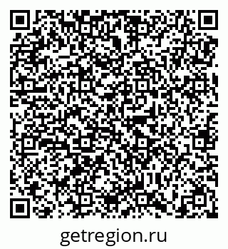 79638879539