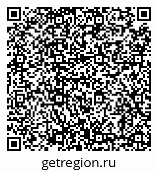 79638879541