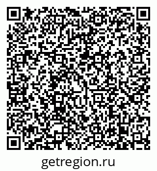 79638879542