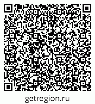 79638879543