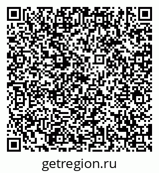 79638879544