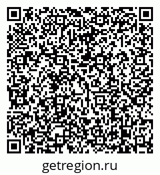 79638879545