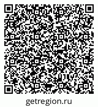 79638879546
