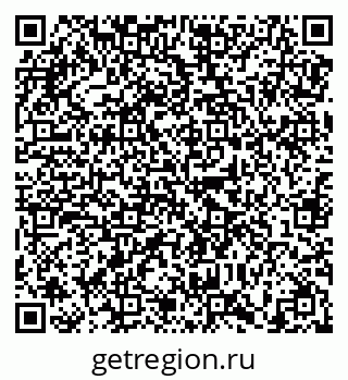 79638879547