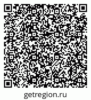 79638879548