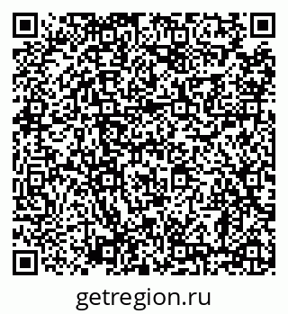 79638879549