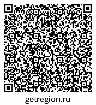 79638879550