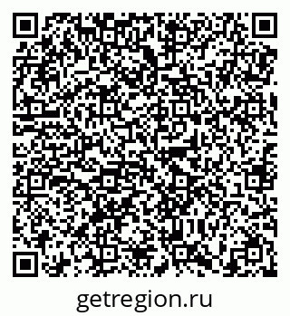 79638879551