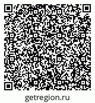 79638879552