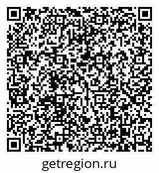 79638879553