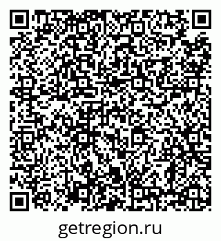 79638879554