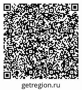79638879555