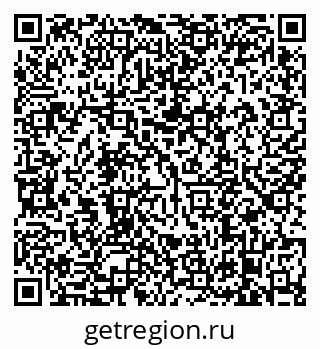 79638879557