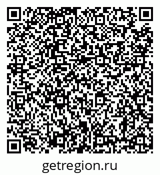 79638879558