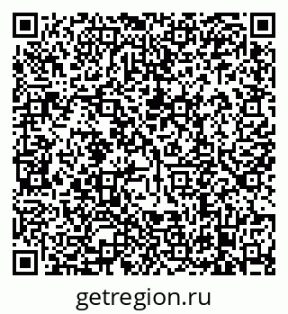 79638879560