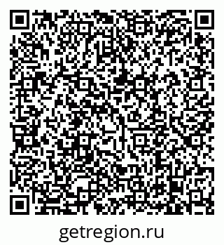 79638879561