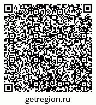 79638879562