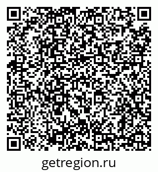 79638879563
