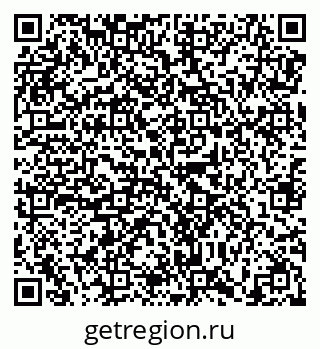 79638879564