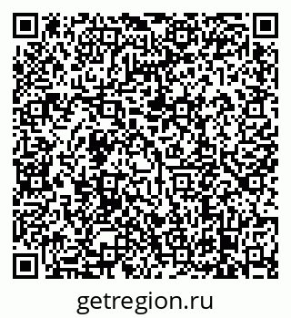 79638879567