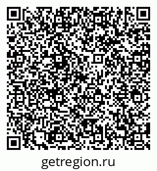 79638879568