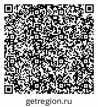 79638879570