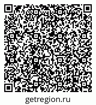 79638879571