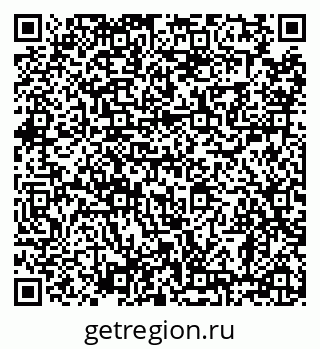 79638879572
