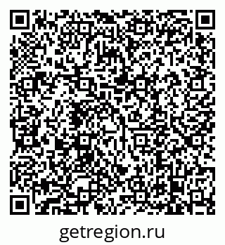 79638879573