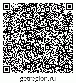 79638879574