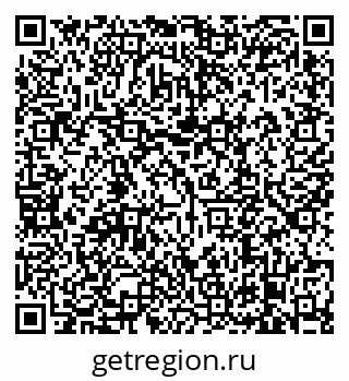 79638879575